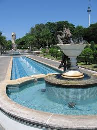 We did not find results for: Fountain Gardens Wikipedia