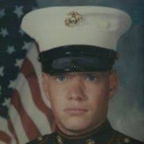 Obituary for Jesse Gayle Sayers