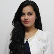 Angela Bocanegra's Instagram, Twitter & Facebook