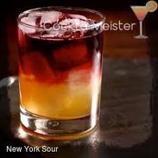 Camel juice music video live camel juice queens live 2020. New York Sour Cocktail Meister