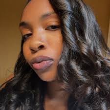 Erica Frazier in people