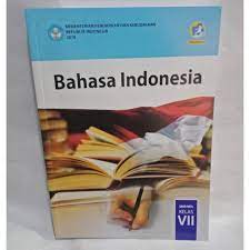 Kerja editorial jenner dengan james dan adam franzinoref memberi isyarat perubahan arah ke mode yang lebih tinggi, dan jenner menandatangani kontrak dengan the society management pada tanggal 21 november 2013. Buku Paket Bahasa Indonesia Kelas 7 Smp Shopee Indonesia