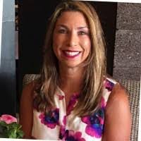 Brenda Geisler's Instagram, Twitter & Facebook