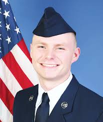 County challenges fence