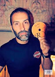 Kay Rush presents Unlimited XVIII@Terrazza Duomo 21-Milano…