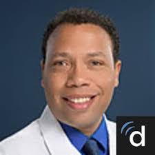 Shawn Aikens's Instagram, Twitter & Facebook