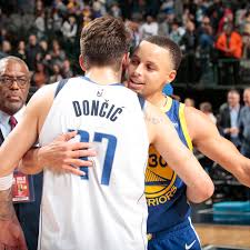 Do not miss mavericks vs warriors game. Warriors Vs Mavericks Game Thread Golden State Of Mind