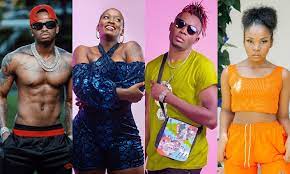 We would like to show you a description here but the site won't allow us. Top 50 East African Songs Of 2020 Music In Africa
