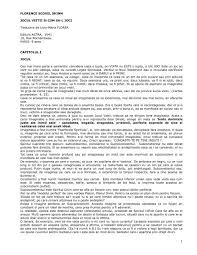 Cfr călători caută să facă niște achiziții și, pentru că plătește niște departamente de incompetenți, vrea să facă asta prin consultanță externă. Jocul Vietii Si Cum Sa L Joci