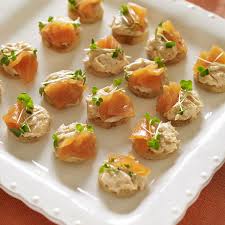 Golden, crunchy filo pastry is the star of these sweet and savoury recipes, which include everything from delicious baked apple desserts, to chicken to celebrate this, we have compiled a selection of our favourite sweet and savoury filo pastry recipes so you and your family can enjoy a delicious slice. Recipes Mary Berry