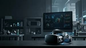 Valve 30th Anniversary and Steam Frame Update