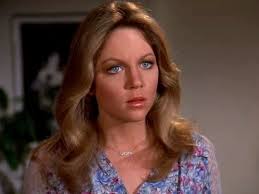 Tabitha: Season 1, Episode 11