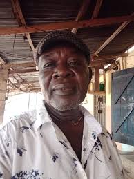 💥Tell Someone💥: Life Is Too Short To Be A Longtime Fool. 🎤🎼🎶🎵🎹