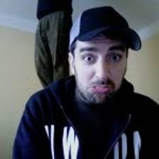 Stream Voldemārs Berķis music