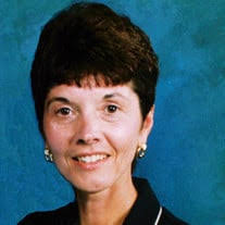 Kathleen Costick Obituary January 1, 2016