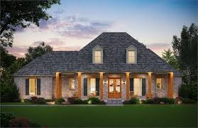 Single story house plans with wrap around porch ideas home ranch style southern plan 3 beds 2 baths 1567 sq ft 36 136 country farmhouse 4 2556 137 252 dream acadian homes 18 wonderful love porches farm victorian charming one two bed 46367la architectural designs log lifestyle danutabois. Acadian 4 Bedroom Southern Style House Plan 1626