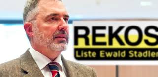 fischundfleisch nimmt Stellung zur Kritik über Stadler-Pegida-Bericht