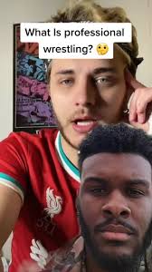 The Way Out Jim Greco