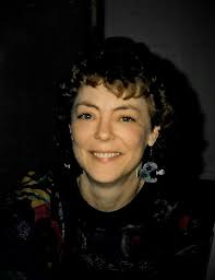 Obituary for Carol (Hill) Johnson