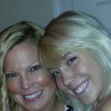 Please LORD don't let her be elected!!!