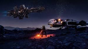 How to get pubg basic values for ingame data mining. Star Citizen Mining The Ultimate Guide S4g