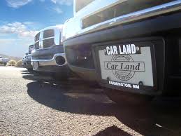 Visit us in farmington, nm for all your chevrolet, toyota, cadillac needs. Car Land Home Facebook