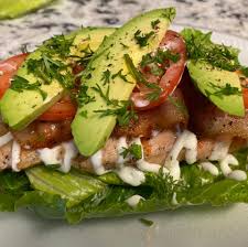 Average saving inertia wave coupons basic swim coupons freshly picked coupons bliss dough coupons dfrobot coupons canada goose discounts the mindful birth group coupons. The Prep Kitchen Home Facebook