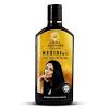 Hey guys, here is a most special recipe for fast hair growth that is kerala special herbal hair oil which is filled with natural. 1
