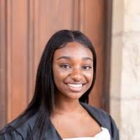 100+ "Amelia Phillips" profiles