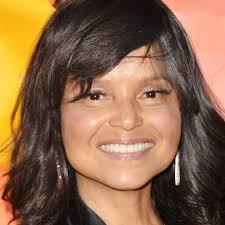 Watch Diagnosis Murder