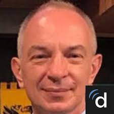 Dr. Prishay Johri, MD