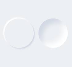 Pin On Ui Design