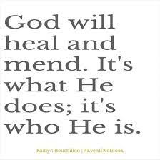  Sickness Healing Kaitlynbouchillon Com Praying For Healing Quotes Healing Quotes Spiritual Quotes