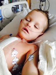 WonderWhatHappensNext…