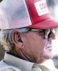 Earl Killian (1928-2008)