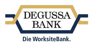 Durchschnittliche zinsen bei sehr langer laufzeit. Degussa Bank Baufinanzierung Im Test Zinsen Und Sondertilgung