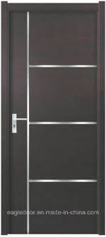 Wooden door designs come in many shapes and sizes and there is a variety of wood that you can use through teak has always been the first choice for all kinds of wooden doors. Best Simple Cheap Interior Doors House Entry Fancy Wood Door Design Custom China Main Entrance Door Design Wooden Solid Wood Doors Ei W023 China Wooden Door Wood Door