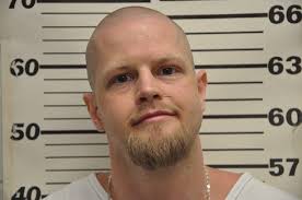 New trial begins for Indiana man 'who murdered and ATE his ex-girlfriend'  after first ended in mistrial