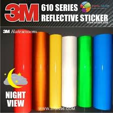 Skotlet mirip carbon wtp review skotlet carbon glossy 4d. 3m 610 Reflective Sticker 24 60 Cm Shopee Indonesia