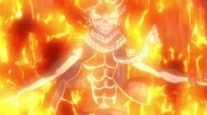 Historia O Novo Poder De Natsu Dragneel Capitulo 1 Historia Escrita Por Lcedw Spirit Fanfics E Historias Writing helpmangekyo sharingan abilities (self.narutofanfiction). historia o novo poder de natsu dragneel