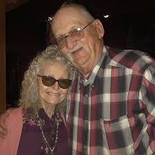 Fundraiser for James Howell by Samantha Letterman Britt : Skyland Ranch  property fire destroyed Pitkin home