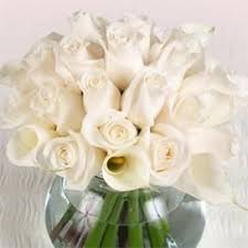 Wedding Centerpiece Calla Lily Centerpieces Cheap Wedding Flowers Flower Centerpieces