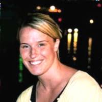 Anna Stella Email & Phone Number