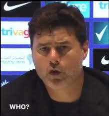 Nicolas Jackson apparently asked Astrid Wett for her n*des while she was  streaming… : rchelseafc