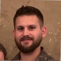 Andrew Gentry Email & Phone Number