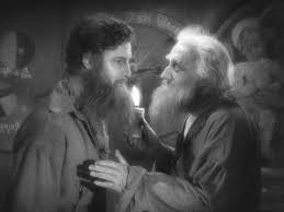 ⭐⭐⭐⭐⭐ monte cristo 2002 hd stream deutsch sehen monte cristo stream deutsch komplett online 2002 sehen deutsch hd kino.de , monte cristo kinostart ganzer film deutsch 2002, monte. Watch The Count Of Monte Cristo The Action Adventure Film By Rowland Lee Fandor