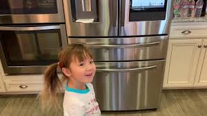 We did not find results for: Samsung Family Hub 27 7cu Ft With Flex Zone Drawer Refrigerator Review Model Number Rf28r7551sr Youtube