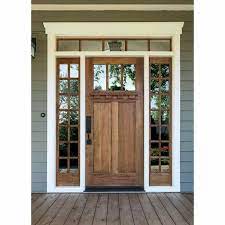 pin by kimberly cerini on front yard house exterior modern farmhouse exterior farmhouse exterior