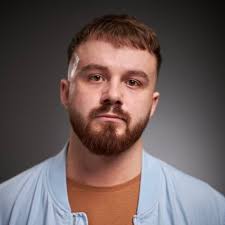 Curt Wright Jr ✪ (@Supercurtt)