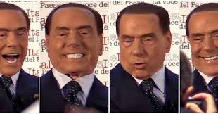 Ha ottenuto quattro incarichi da presidente del consiglio: Berlusconi Si Abbassa L Eta Piu Di 70 Ma Sono Un Giovanotto Poi Il Mantra Anti Grillino E Di Maio Diventa Uno Scroccone Il Fatto Quotidiano